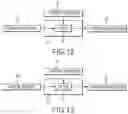 Fig. 06 - Intelligent privacy system, apparatus, and method thereof