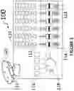 Fig. 02 - Wireless virtual display controller