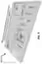 Fig. 04 - Wireless virtual display controller