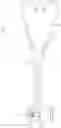Fig. 01 - SOUND AMPLIFICATION STETHOSCOPES