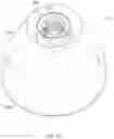 Fig. 03 - SOUND AMPLIFICATION STETHOSCOPES