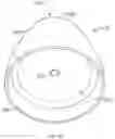 Fig. 04 - SOUND AMPLIFICATION STETHOSCOPES