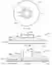 Fig. 06 - SOUND AMPLIFICATION STETHOSCOPES