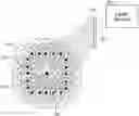 Fig. 01 - Device, System, and Method for Controlling the Focus of a Laser to Induce Plasmas that Emit Acoustic Pressure Waves to Control Movement of an Object