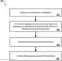 Fig. 01 - End-to-end text-to-speech conversion