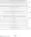 Fig. 09 - Techniques for model training for voice features