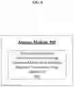 Fig. 10 - Adversarial learning framework for persona-based dialogue modeling