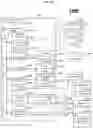 Fig. 11 - Adversarial learning framework for persona-based dialogue modeling