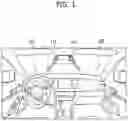 Fig. 02 - In-vehicle voice recognition apparatus and method of controlling the same