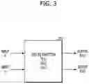 Fig. 04 - In-vehicle voice recognition apparatus and method of controlling the same