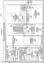 Fig. 03 - Audio modulation for an audio interface