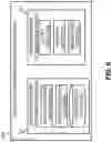 Fig. 08 - Presenting contextually appropriate responses to user queries by a digital assistant device