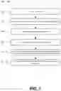 Fig. 09 - Presenting contextually appropriate responses to user queries by a digital assistant device