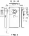 Fig. 03 - Electronic device and control method