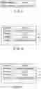 Fig. 10 - Electronic device and control method