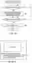 Fig. 14 - Electronic device and control method