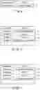 Fig. 10 - Electronic device and control method