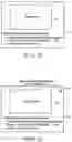 Fig. 11 - Electronic device and control method