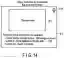 Fig. 12 - Electronic device and control method