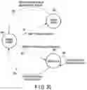 Fig. 18 - Electronic device and control method