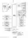 Fig. 03 - ELECTRONIC DEVICE, RECOGNITION METHOD, AND NON-TRANSITORY COMPUTER-READABLE STORAGE MEDIUM