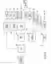 Fig. 07 - ELECTRONIC DEVICE, RECOGNITION METHOD, AND NON-TRANSITORY COMPUTER-READABLE STORAGE MEDIUM