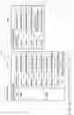 Fig. 12 - ELECTRONIC DEVICE, RECOGNITION METHOD, AND NON-TRANSITORY COMPUTER-READABLE STORAGE MEDIUM