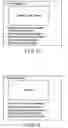 Fig. 15 - ELECTRONIC DEVICE, RECOGNITION METHOD, AND NON-TRANSITORY COMPUTER-READABLE STORAGE MEDIUM
