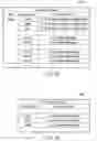 Fig. 18 - ELECTRONIC DEVICE, RECOGNITION METHOD, AND NON-TRANSITORY COMPUTER-READABLE STORAGE MEDIUM