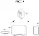 Fig. 09 - Electronic device and control method thereof