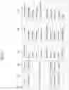 Fig. 08 - Output for improving information delivery corresponding to voice request