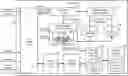 Application 20200098368, fig. 01