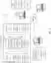 Fig. 02 - Multimodal transmission of packetized data