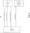 Fig. 03 - Multimodal transmission of packetized data