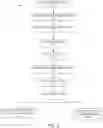 Fig. 04 - Multimodal transmission of packetized data