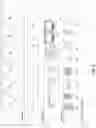 Fig. 03 - Speech-to-text transcription with multiple languages