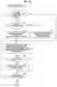 Fig. 03 - Speech recognition device, speech recognition method, non-transitory computer-readable medium storing speech recognition program