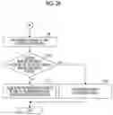 Fig. 04 - Speech recognition device, speech recognition method, non-transitory computer-readable medium storing speech recognition program