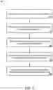 Fig. 04 - Speaker diarization