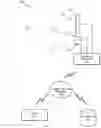 Fig. 02 - Systems and methods for tracking biomarkers in subjects