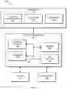 Fig. 03 - Systems and methods for tracking biomarkers in subjects