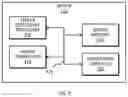 Fig. 04 - Systems and methods for tracking biomarkers in subjects