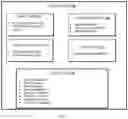 Fig. 06 - Systems and methods for tracking biomarkers in subjects