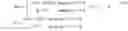 Fig. 10 - Method, apparatus, and system for processing audio data