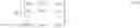 Fig. 06 - Audio watermark encoding/decoding