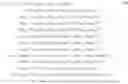 Fig. 07 - Audio watermark encoding/decoding