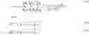 Fig. 09 - Audio watermark encoding/decoding