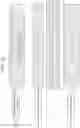 Fig. 22 - Audio watermark encoding/decoding