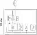 Fig. 35 - Audio watermark encoding/decoding