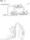 Fig. 10 - Speech enhancement method and apparatus for same